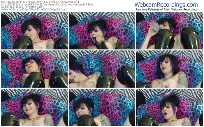 streamate-kitty_fox-12-09-2024-06-29-20