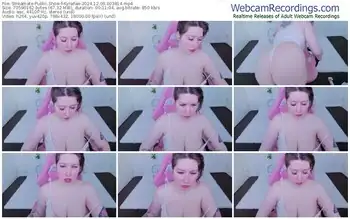 streamate-kyrafae-12-09-2024-00-38-14