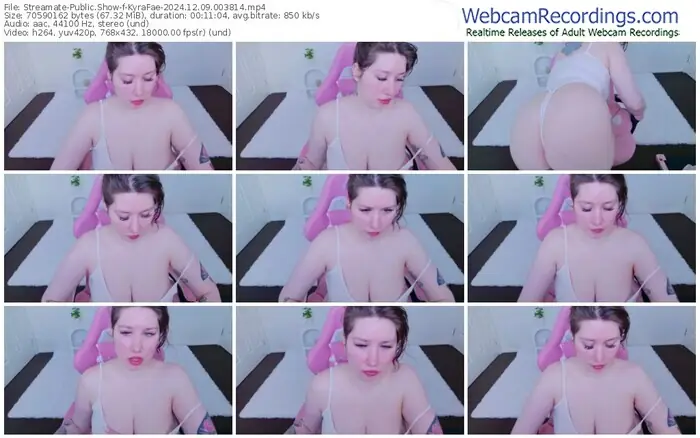 streamate-kyrafae-12-09-2024-00-38-14