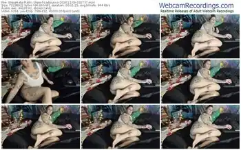 streamate-ladyluvxo-12-09-2024-03-27-37