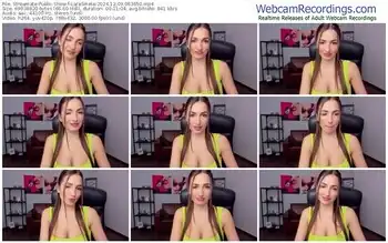 streamate-larasmela-12-09-2024-06-36-50