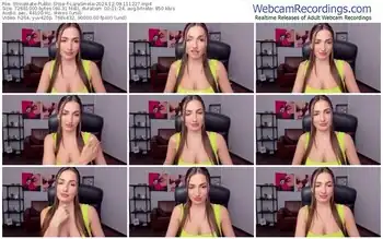 streamate-larasmela-12-09-2024-11-12-27