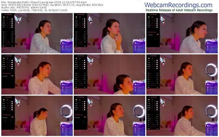 streamate-lauraleee-12-09-2024-07-57-40