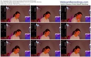 streamate-lauraleee-12-09-2024-10-19-03