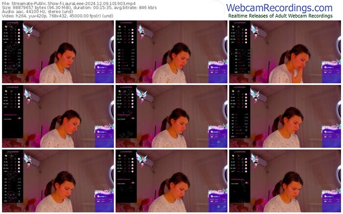 streamate-lauraleee-12-09-2024-10-19-03