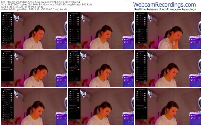 streamate-lauraleee-12-09-2024-10-19-03