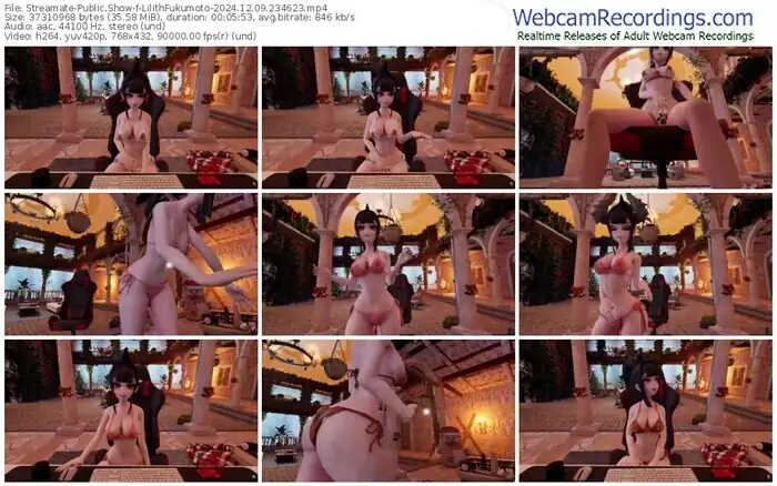 streamate-lilithfukumoto-12-09-2024-23-46-23