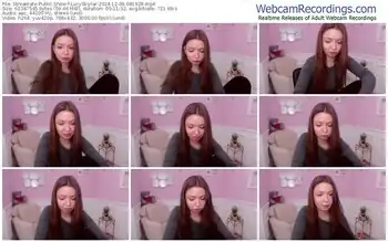 streamate-lucyskiylar-12-09-2024-08-19-28