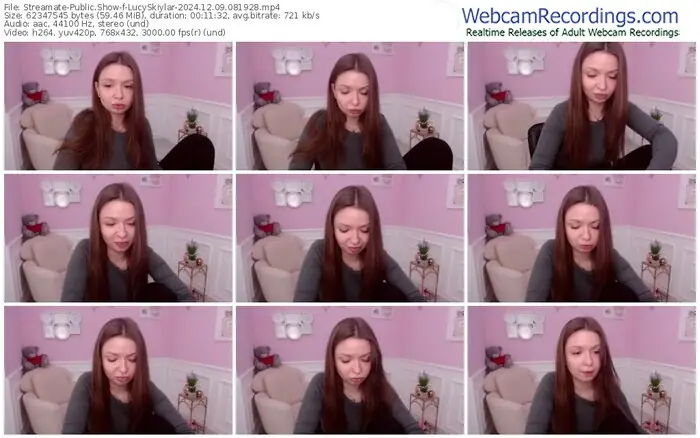 streamate-lucyskiylar-12-09-2024-08-19-28