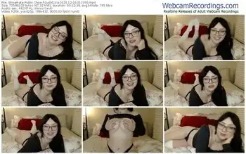 streamate-lust4liza-12-09-2024-01-19-59