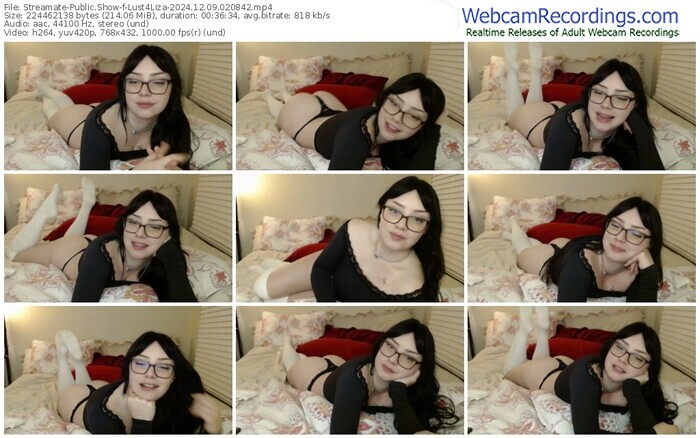 streamate-lust4liza-12-09-2024-02-08-42