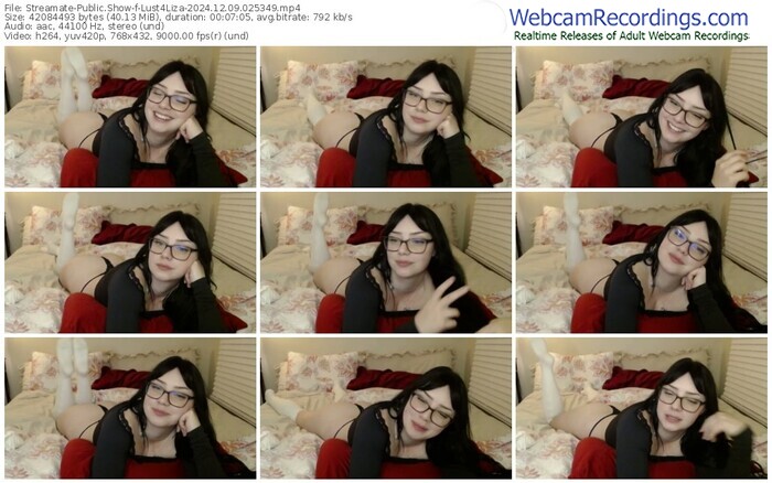 streamate-lust4liza-12-09-2024-02-53-49