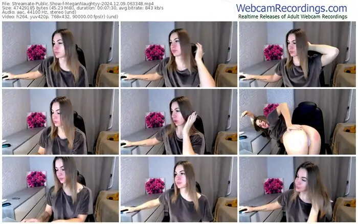 streamate-megannaughtyy-12-09-2024-06-33-48