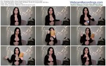 streamate-miaholland-12-09-2024-03-15-57