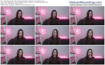 streamate-milanaangelas-12-09-2024-05-44-35