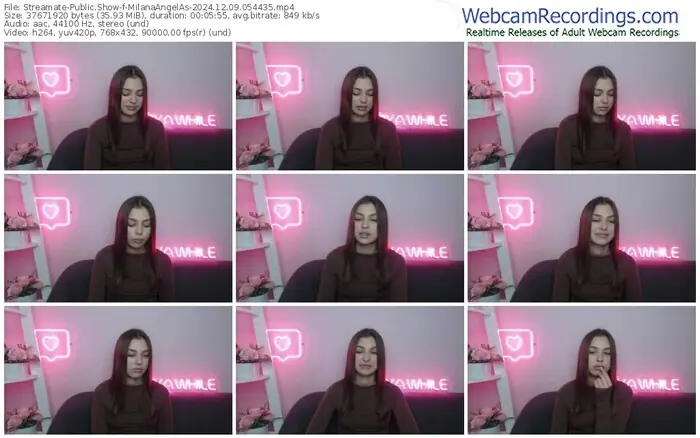 streamate-milanaangelas-12-09-2024-05-44-35