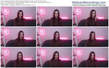 streamate-milanaangelas-12-09-2024-07-17-51