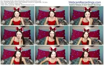 streamate-milanaroz-12-09-2024-05-44-41