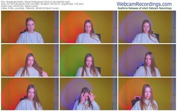 streamate-millyjanee-12-09-2024-06-18-02