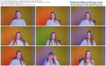 streamate-millyjanee-12-09-2024-06-18-02