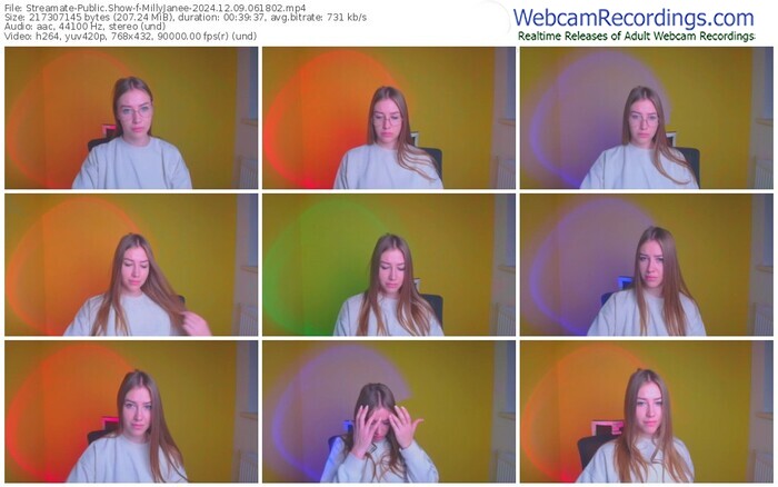 streamate-millyjanee-12-09-2024-06-18-02