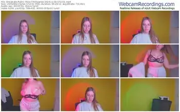 streamate-millyjanee-12-09-2024-07-10-31