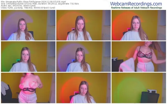 streamate-millyjanee-12-09-2024-07-10-31