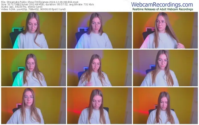 streamate-millyjanee-12-09-2024-08-18-04