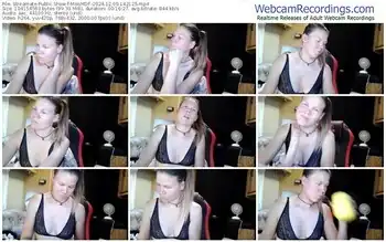 streamate-missmdf-12-09-2024-14-21-25