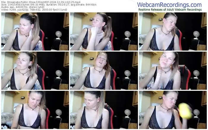 streamate-missmdf-12-09-2024-14-21-25