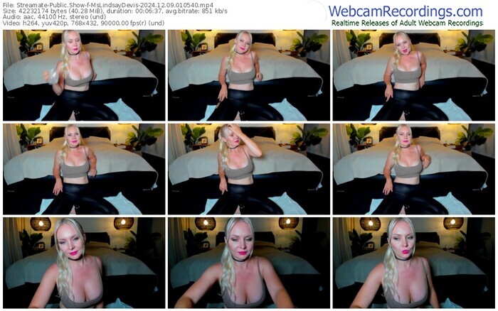 streamate-mslindsaydevis-12-09-2024-01-05-40