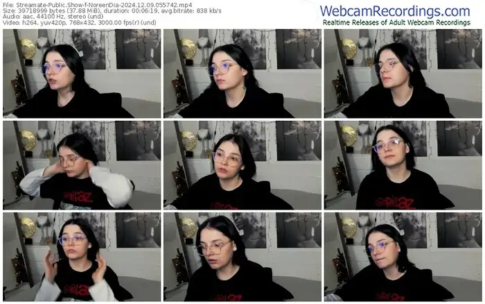 streamate-noreendia-12-09-2024-05-57-42