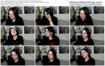 streamate-noreendia-12-09-2024-06-18-06