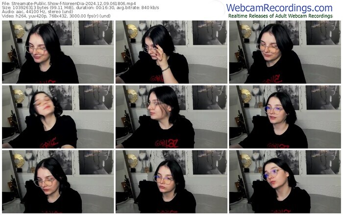 streamate-noreendia-12-09-2024-06-18-06