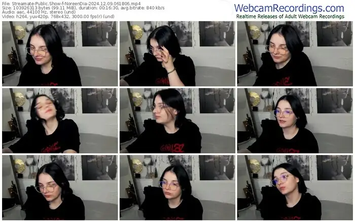 streamate-noreendia-12-09-2024-06-18-06