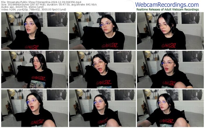 streamate-noreendia-12-09-2024-06-43-56