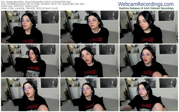 streamate-noreendia-12-09-2024-06-43-56