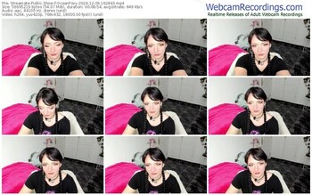 streamate-oceanfoxy-12-09-2024-16-28-43