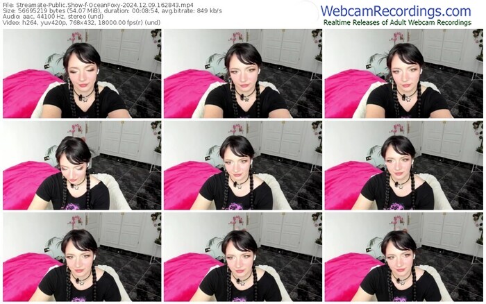 streamate-oceanfoxy-12-09-2024-16-28-43