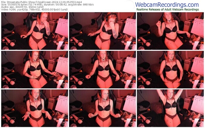 streamate-opalocean-12-09-2024-05-25-53