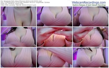streamate-princess-12-09-2024-07-03-41
