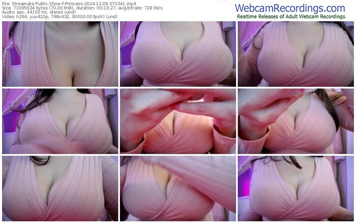 streamate-princess-12-09-2024-07-03-41