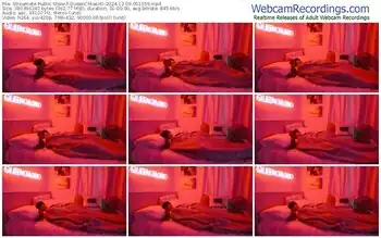 streamate-queenchloexo-12-09-2024-05-11-59