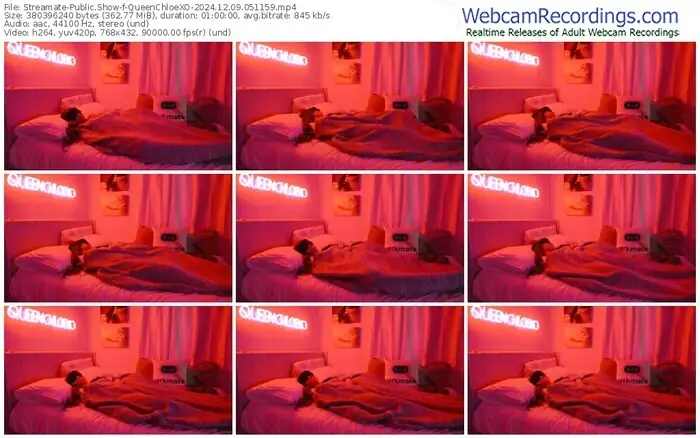 streamate-queenchloexo-12-09-2024-05-11-59