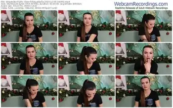 streamate-raquelbella-12-09-2024-14-04-42