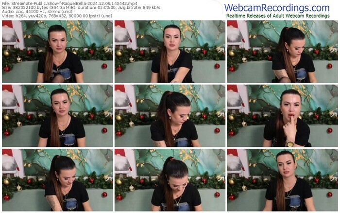 streamate-raquelbella-12-09-2024-14-04-42