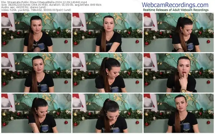 streamate-raquelbella-12-09-2024-14-04-42