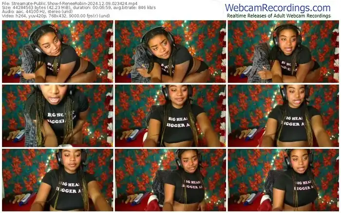 streamate-reneerobin-12-09-2024-02-34-24