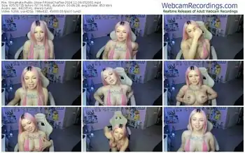 streamate-rosiechaitea-12-09-2024-05-20-02