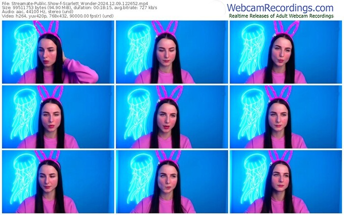 streamate-scarlett_wonder-12-09-2024-12-26-52
